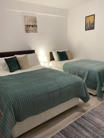 Private Room In Sidmouth Street, Kings Cross London Exterior foto